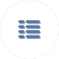 WooChatIcon